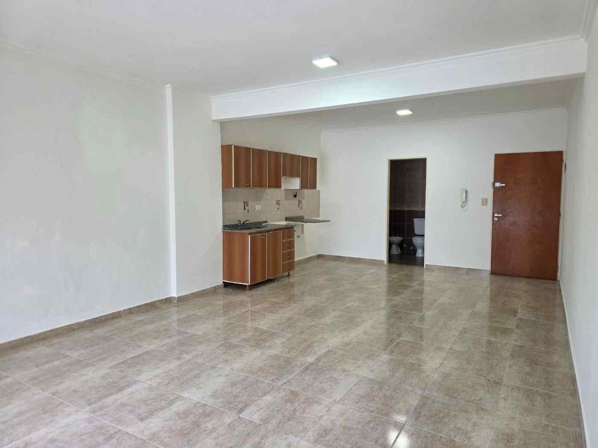 Foto de Venta departamento Monoambiente en Wilde., imagen 4