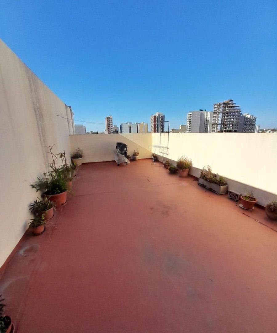 Foto de Venta departamento Monoambiente en Wilde., imagen 5