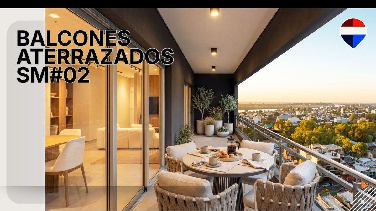 Foto de VENTA DEPARTAMENTO FINANCIACION 48 CUOTAS BERNAL, imagen 1