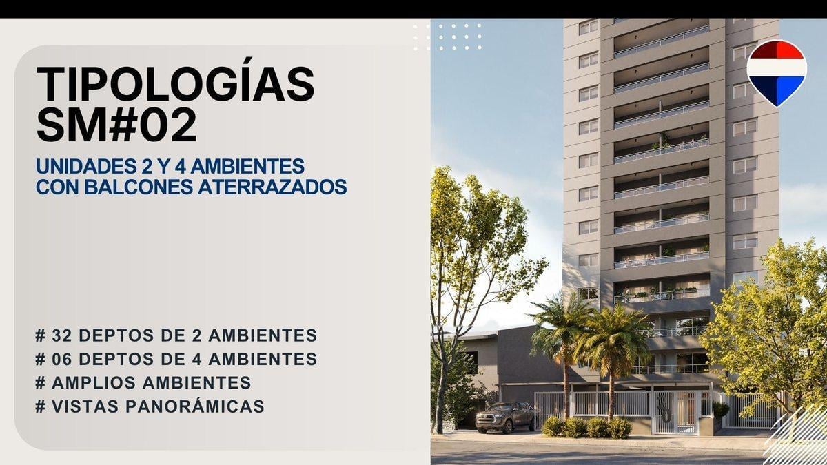 Foto de VENTA DEPARTAMENTO FINANCIACION 48 CUOTAS BERNAL, imagen 4