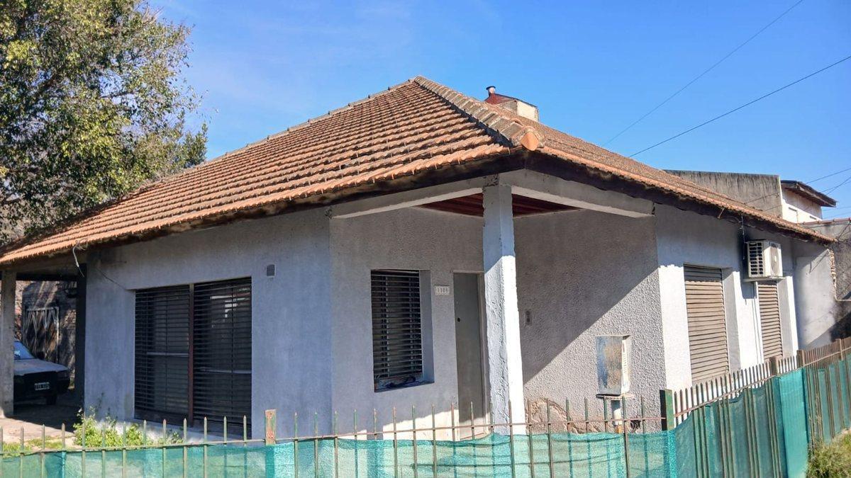 Foto de Venta casa 4 ambientes con lote en Bernal Oeste, imagen 4