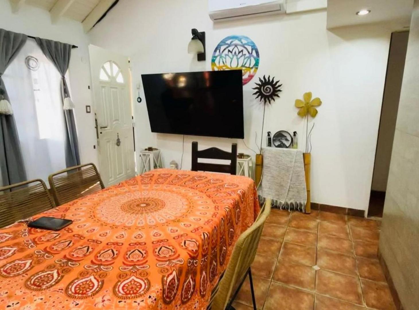Foto de VENTA CASA 5 AMBIENTES QUILMES, imagen 1