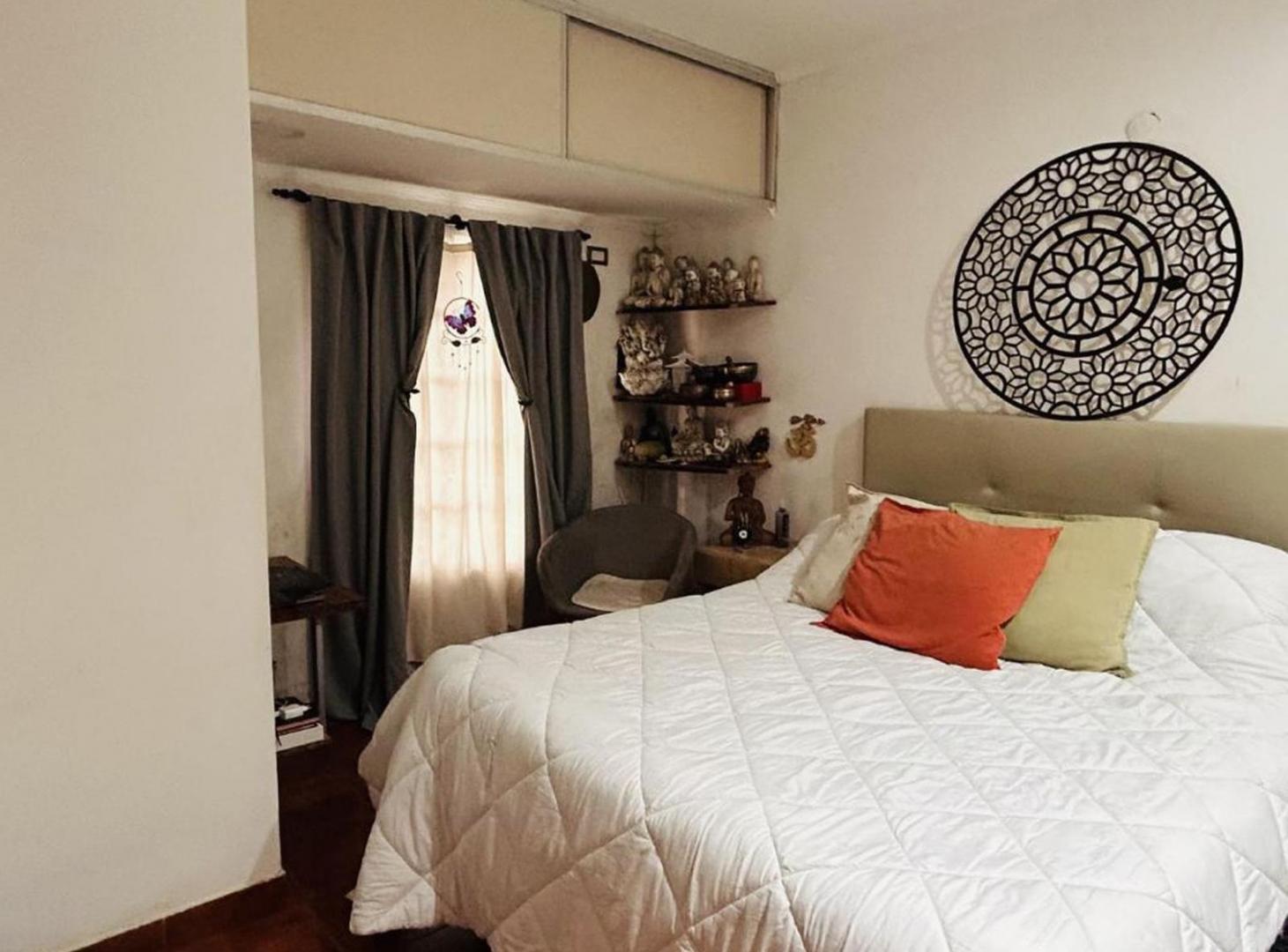 Foto de VENTA CASA 5 AMBIENTES QUILMES, imagen 5