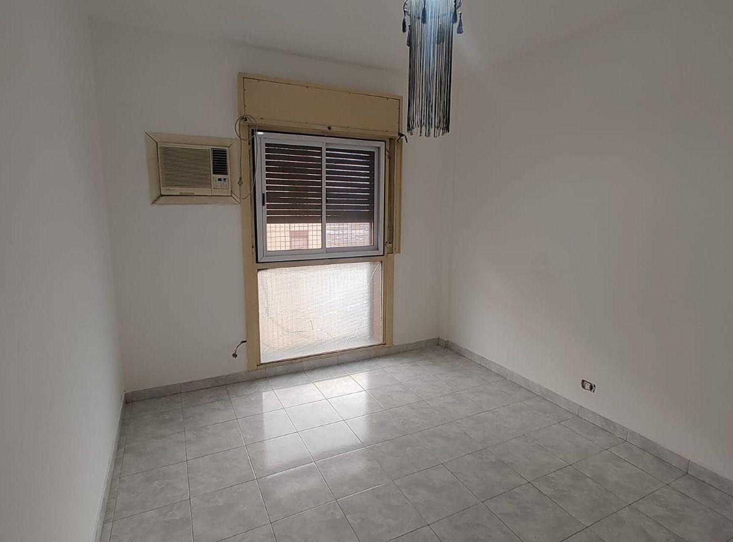Foto de VENTA DEPTO 2 AMB AVELLANEDA, imagen 1