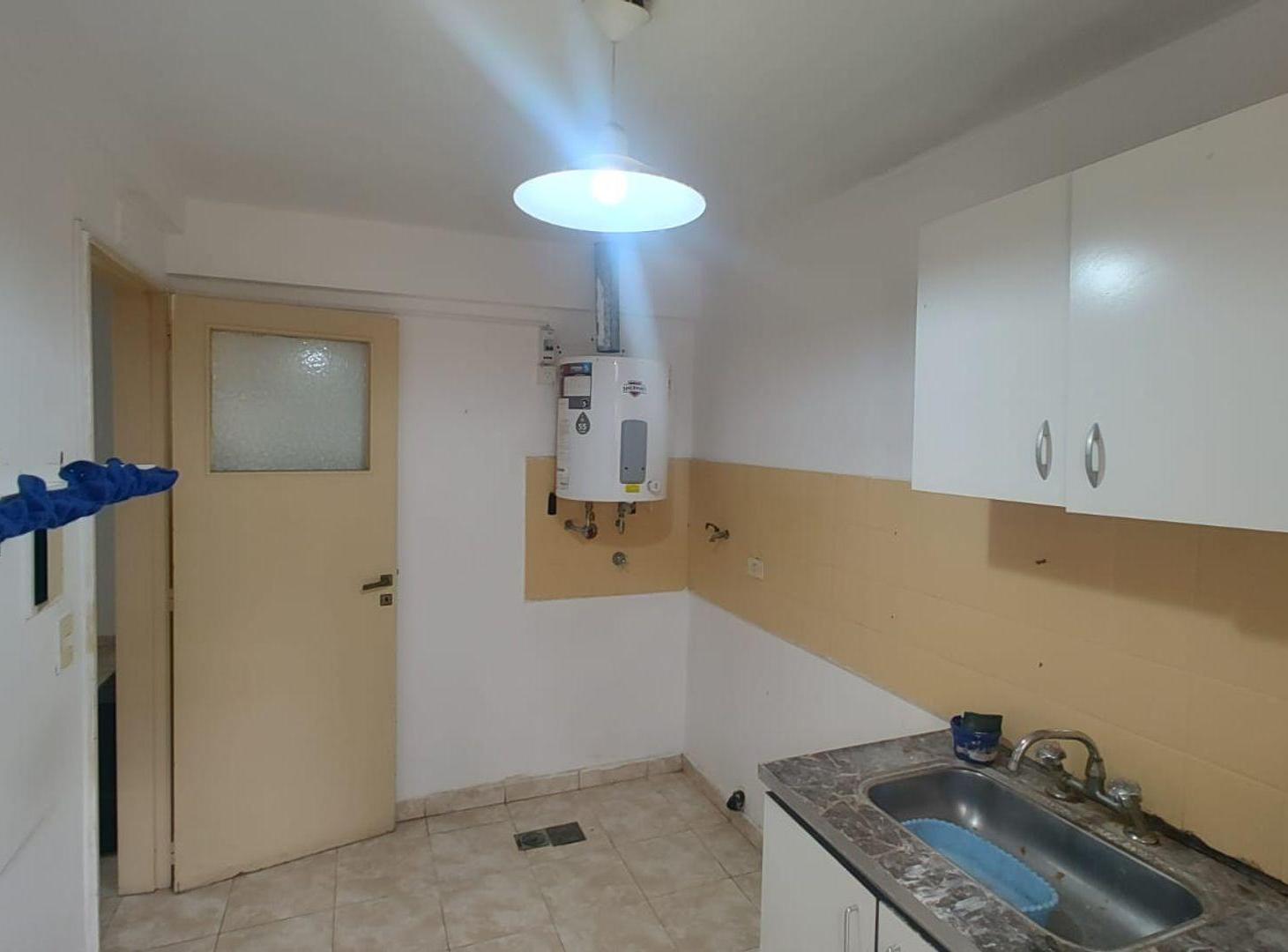 Foto de VENTA DEPTO 2 AMB AVELLANEDA, imagen 5