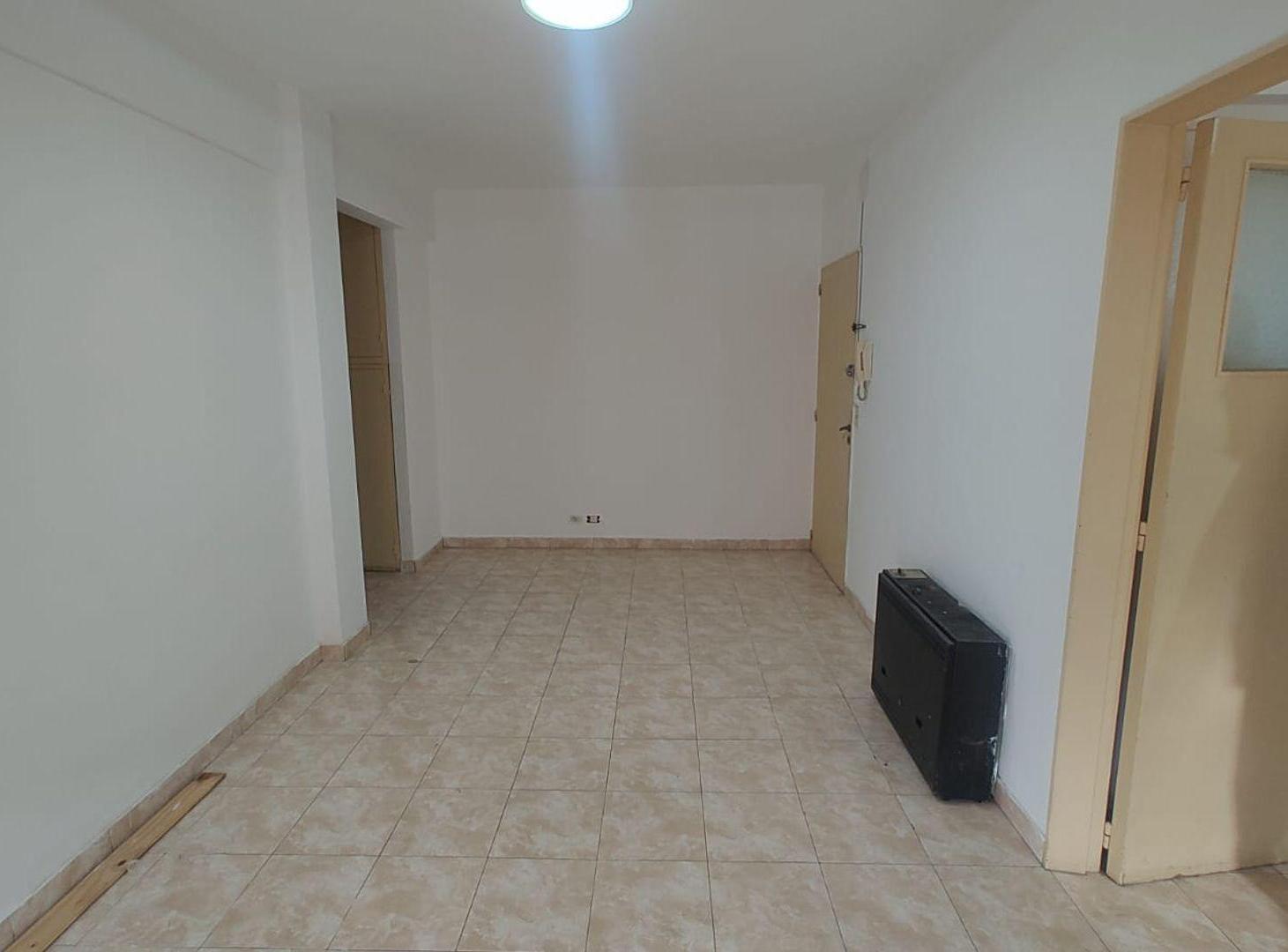 Foto de VENTA DEPTO 2 AMB AVELLANEDA, imagen 3
