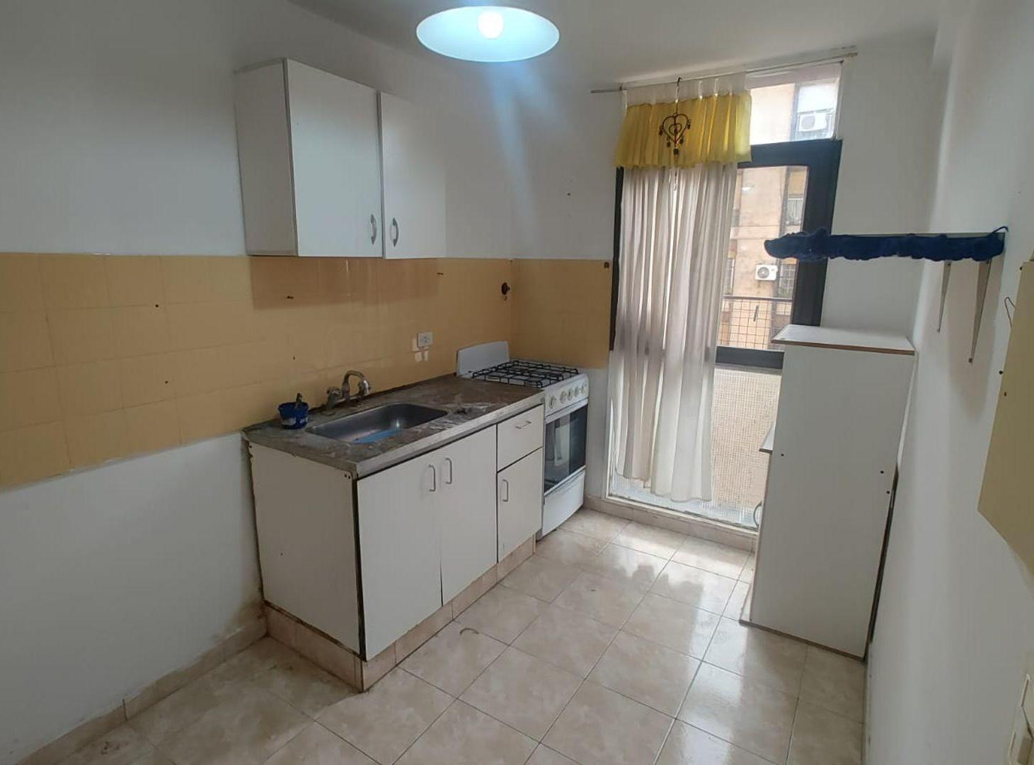 Foto de VENTA DEPTO 2 AMB AVELLANEDA, imagen 2