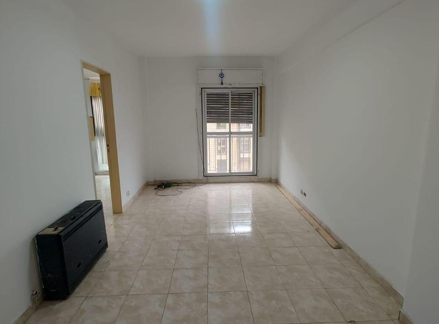 Foto de VENTA DEPTO 2 AMB AVELLANEDA, imagen 4