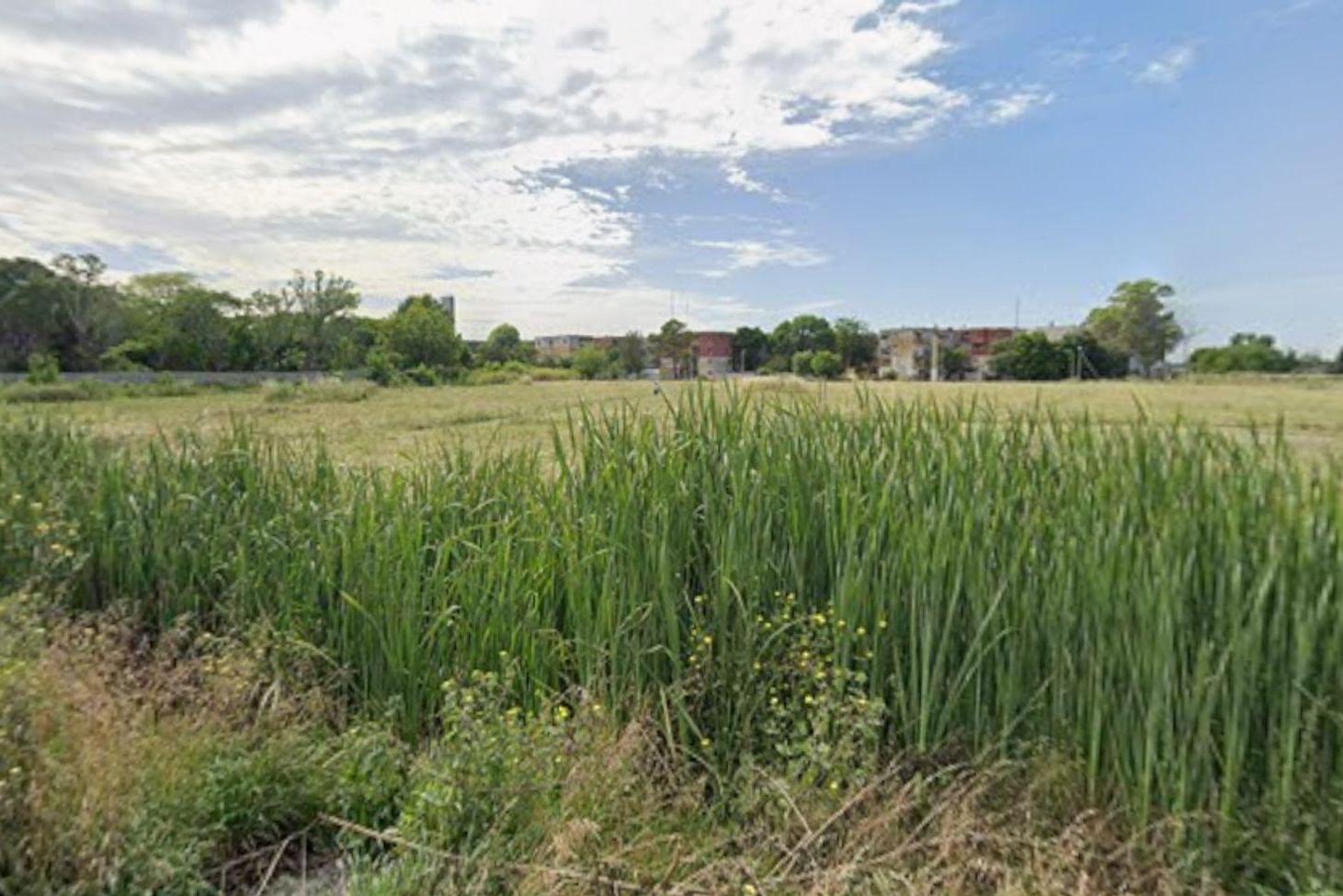 Foto de VENTA LOTE TERRENO 11.000 N2 BOSQUES F. VARELA, imagen 2