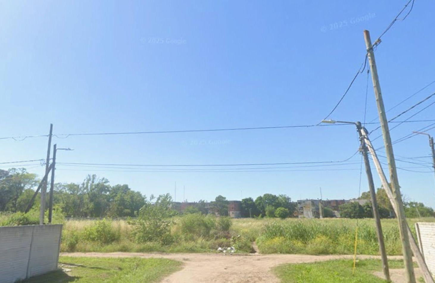 Foto de VENTA LOTE TERRENO 11.000 N2 BOSQUES F. VARELA, imagen 4