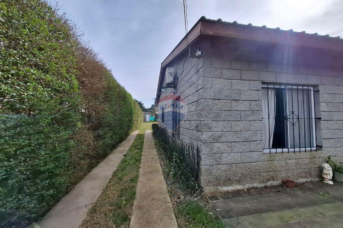 Foto de VENTA CASA QUINTA EL PATO CON PILETA, imagen 2