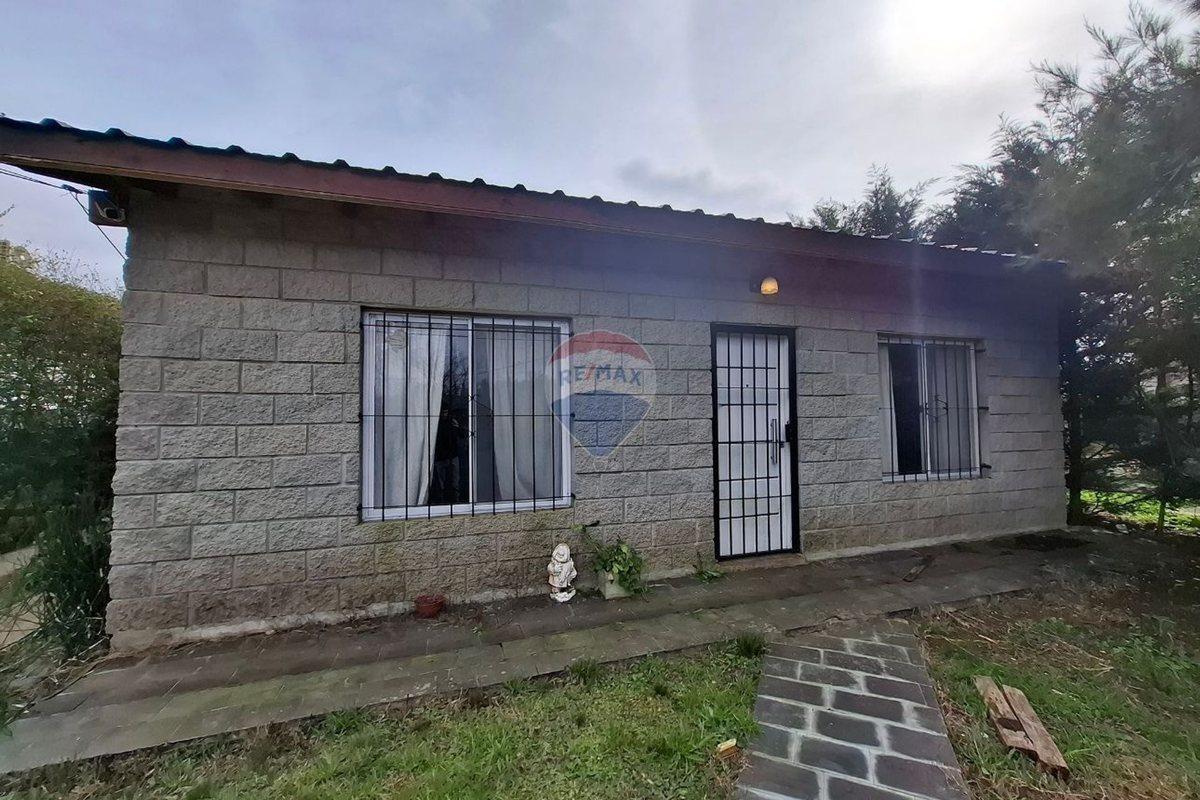 Foto de VENTA CASA QUINTA EL PATO CON PILETA, imagen 5