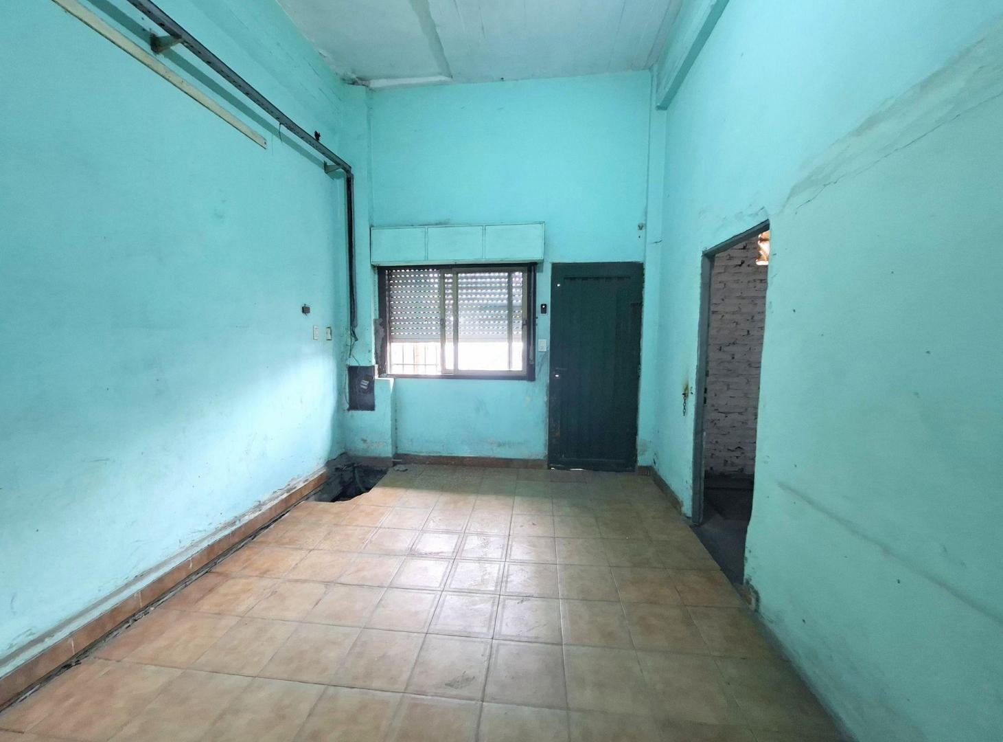 Foto de VENTA GALPÓN INDUSTRIAL + OFICINAS O DEPTO, imagen 4