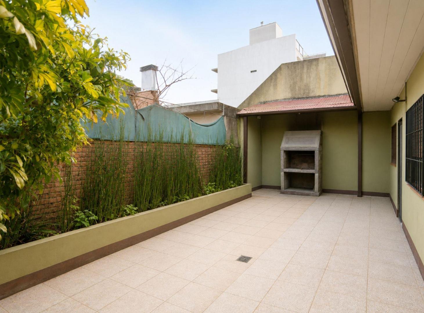 Foto de Casa en venta quilmes, imagen 4