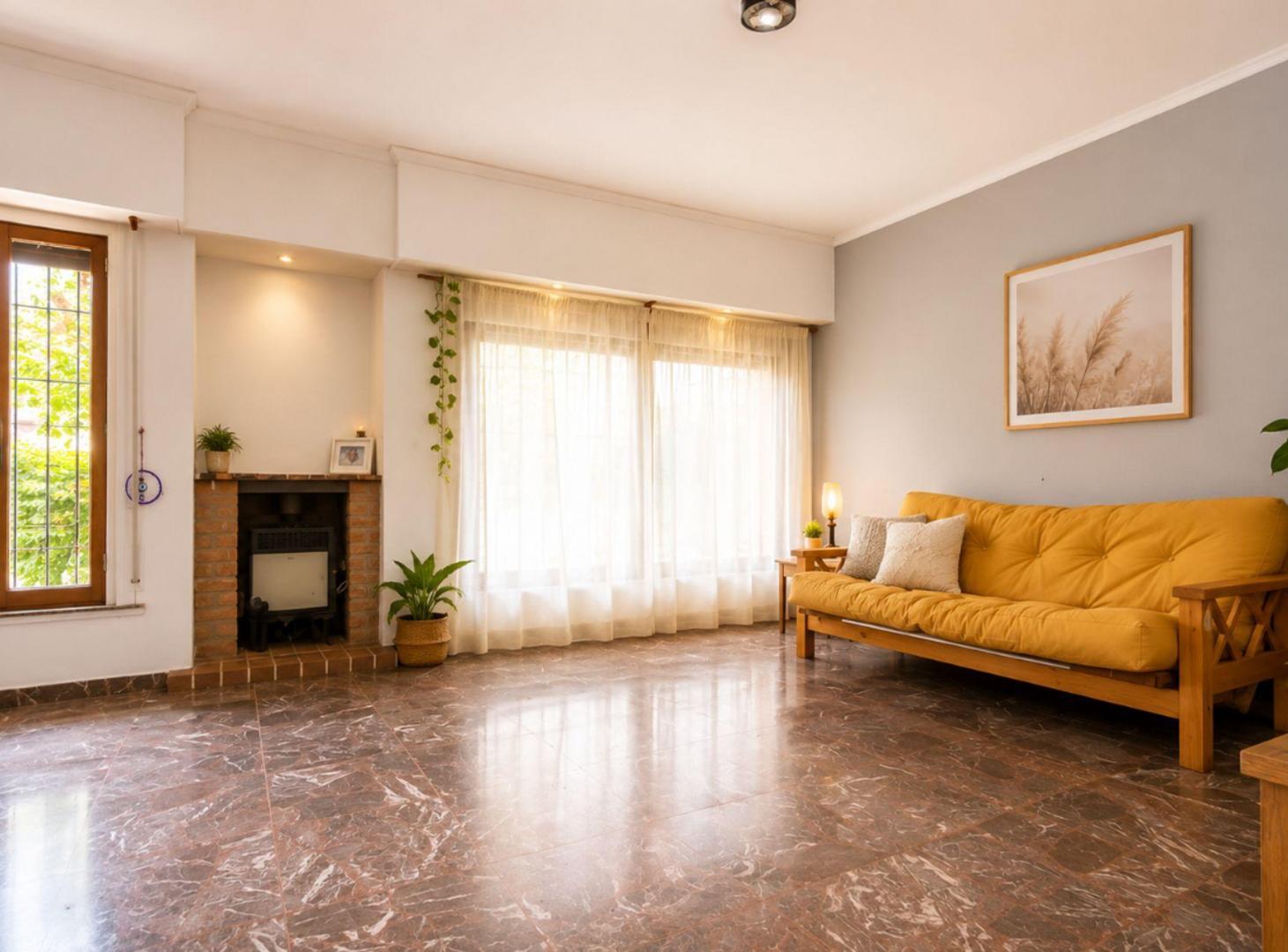 Foto de Casa en venta quilmes, imagen 1