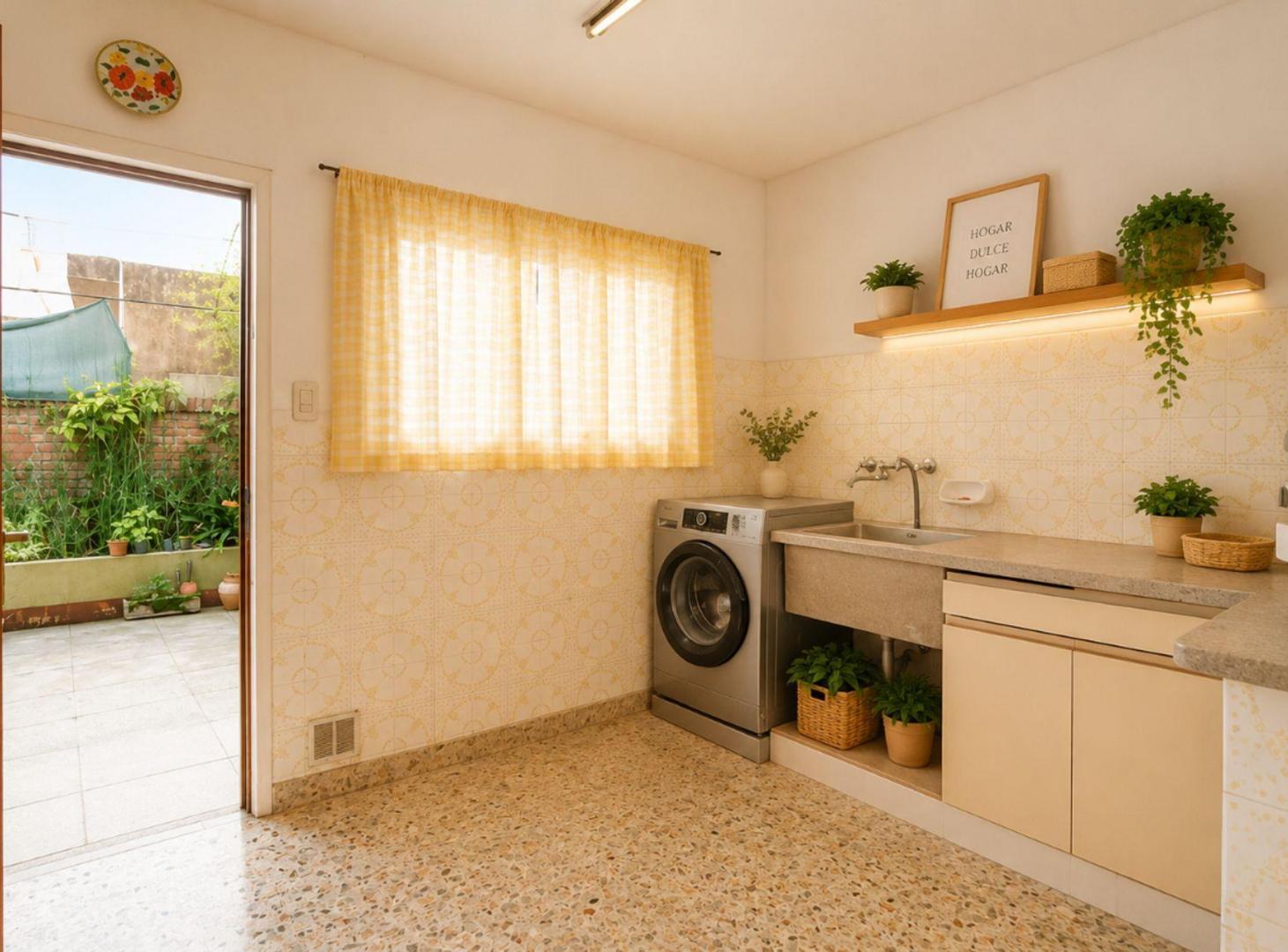 Foto de Casa en venta quilmes, imagen 3