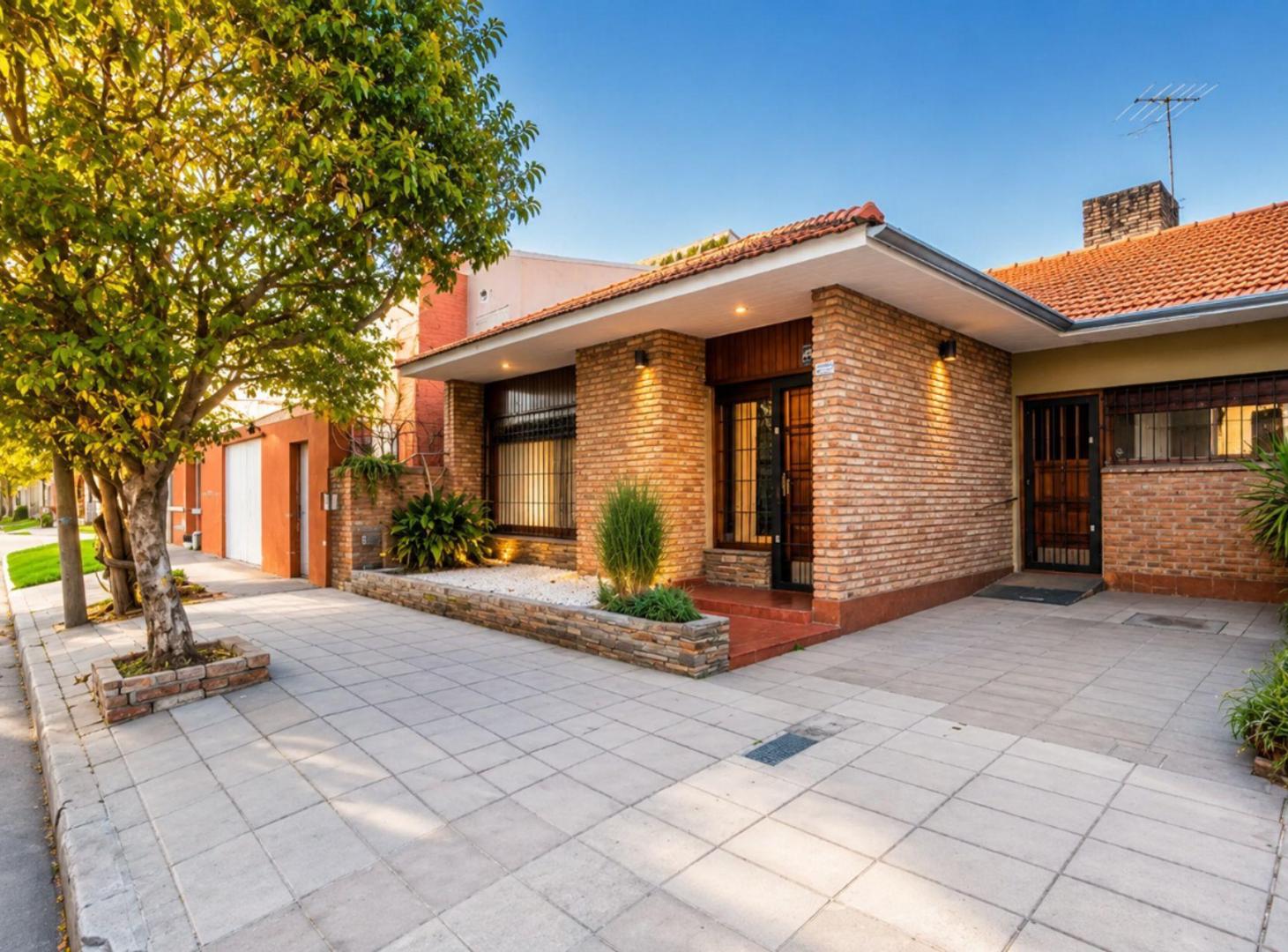 Foto de Casa en venta quilmes, imagen 2