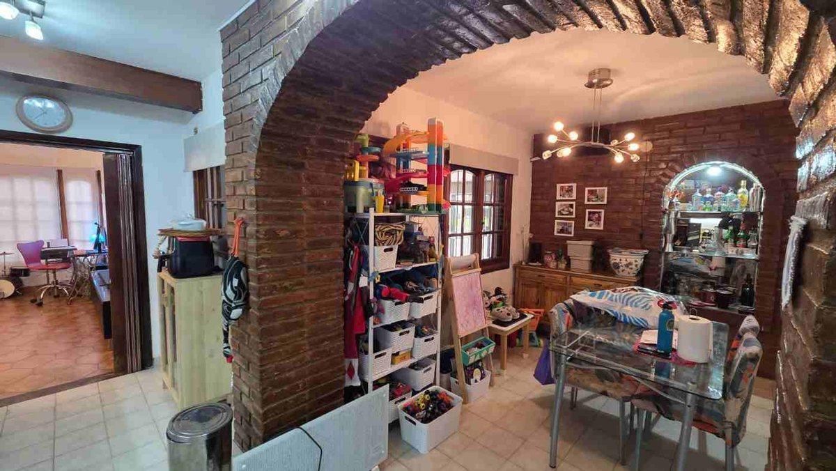 Foto de VENTA PH TIPO CASA 4 AMB DON BOSCO COCHERA QUILMES, imagen 1