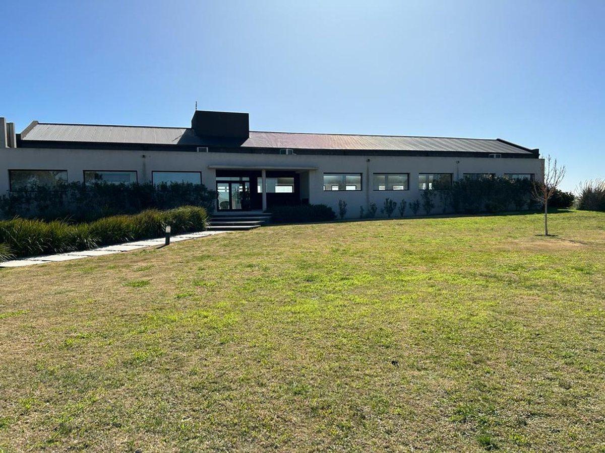 Foto de VENTA LOTE CLUB DE CAMPO EL MIRADOR SPA BRANDSEN, imagen 3