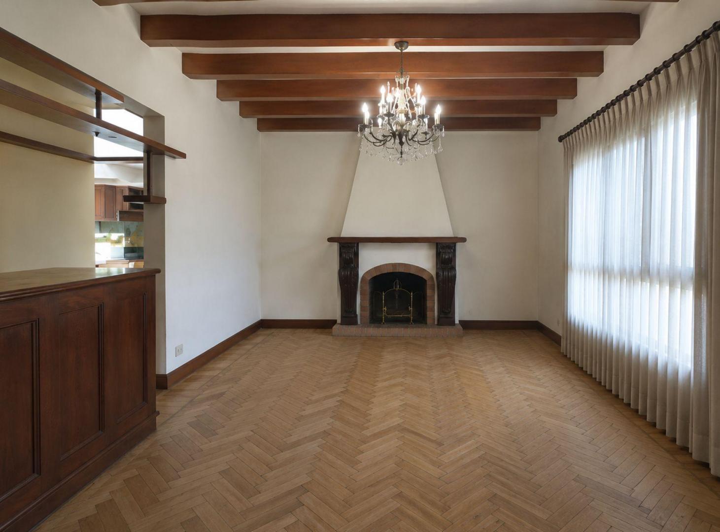Foto de VENTA CASA 3 AMB COCHERA PATIO TERRAZA BERNAL, imagen 2