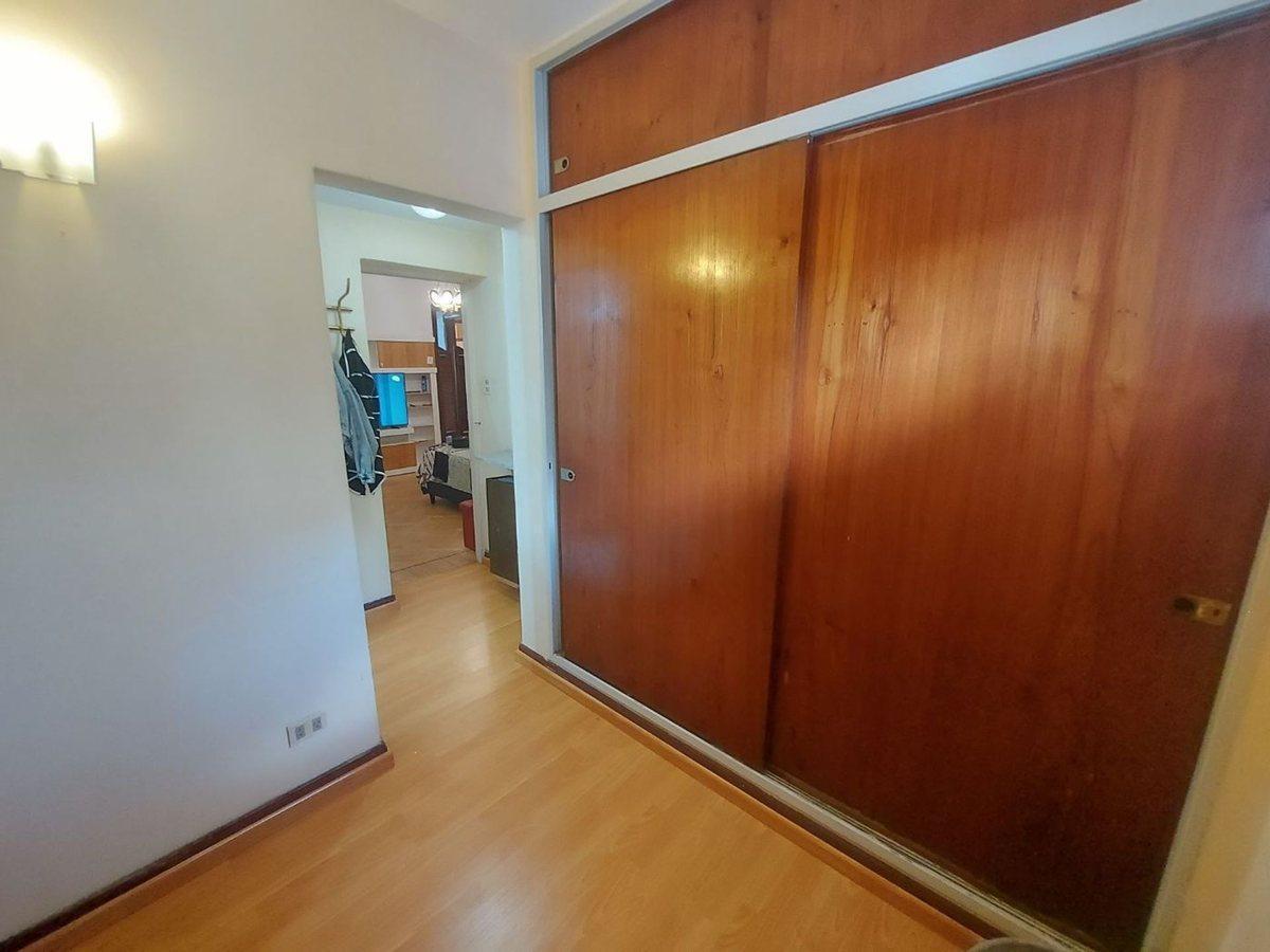 Foto de VENTA CASA 3 AMB COCHERA PATIO TERRAZA BERNAL, imagen 4