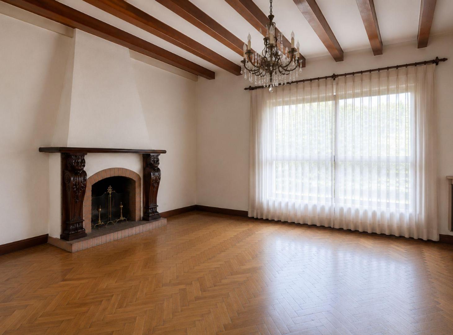 Foto de VENTA CASA 3 AMB COCHERA PATIO TERRAZA BERNAL, imagen 3