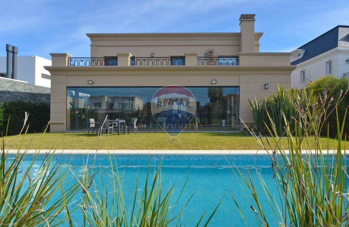 Foto de ALQUILER CASA 5 AMB PISCINA, EN NUEVO QUILMES, imagen 2