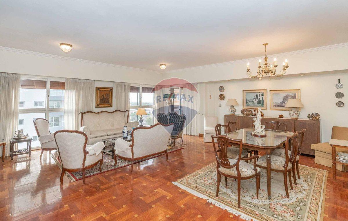 Foto de VENTA DEPARTAMENTO BERNAL, imagen 2