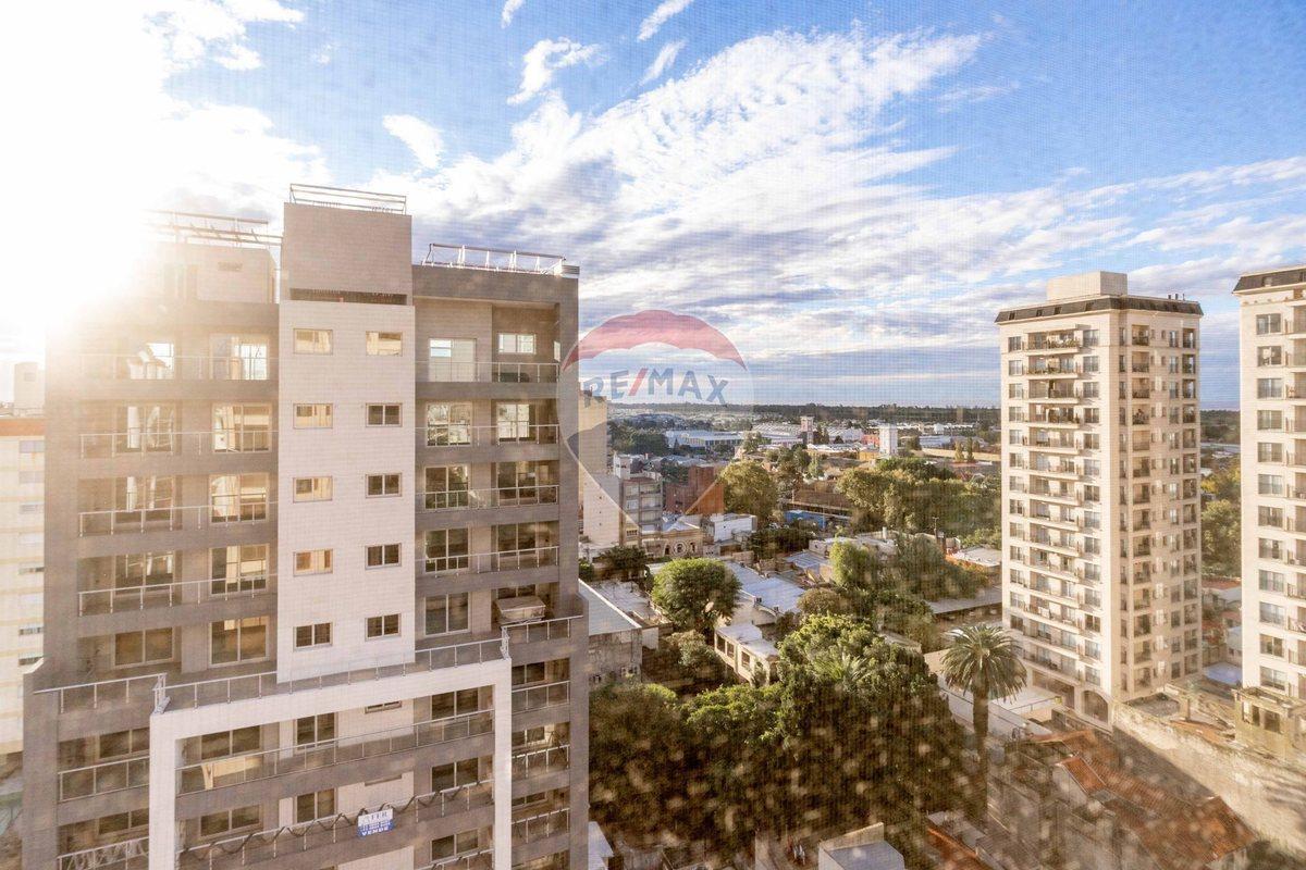 Foto de VENTA DEPARTAMENTO BERNAL, imagen 4