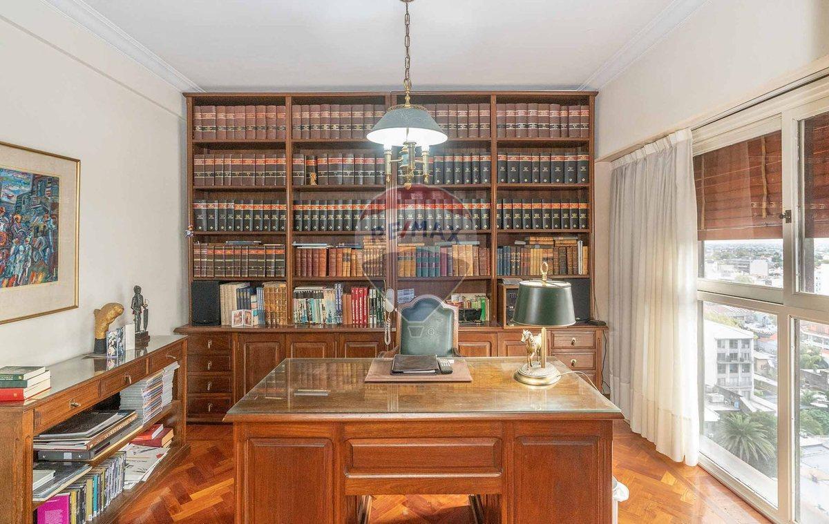 Foto de VENTA DEPARTAMENTO BERNAL, imagen 3