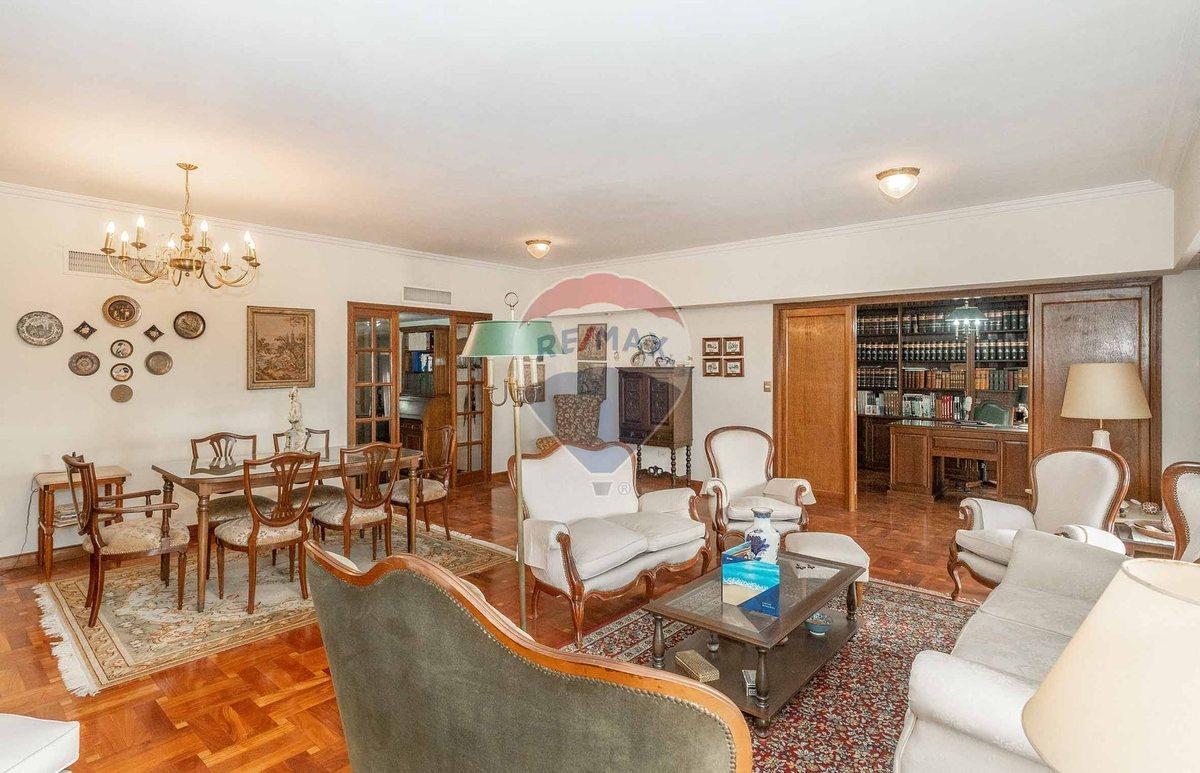 Foto de VENTA DEPARTAMENTO BERNAL, imagen 1