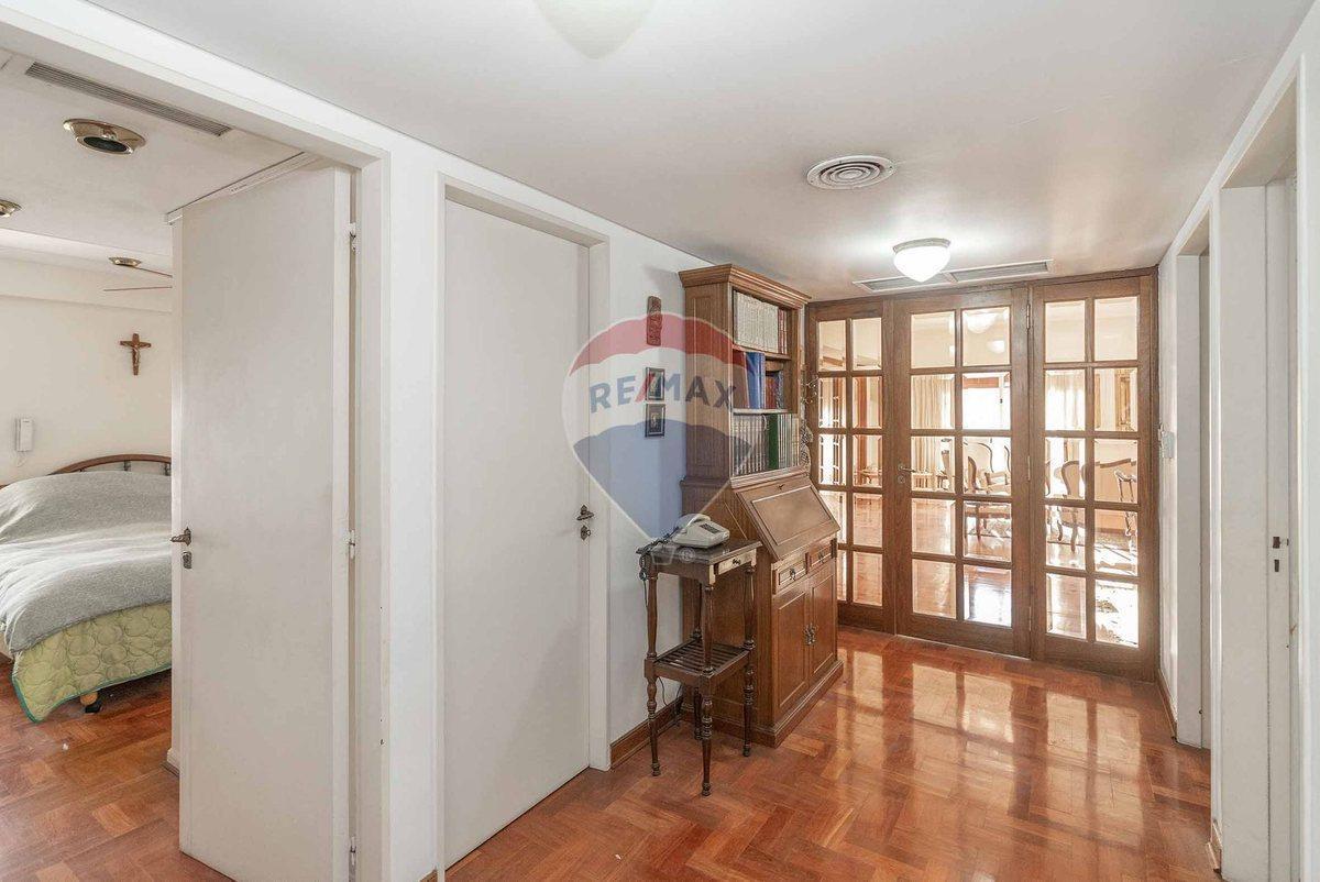 Foto de VENTA DEPARTAMENTO BERNAL, imagen 5