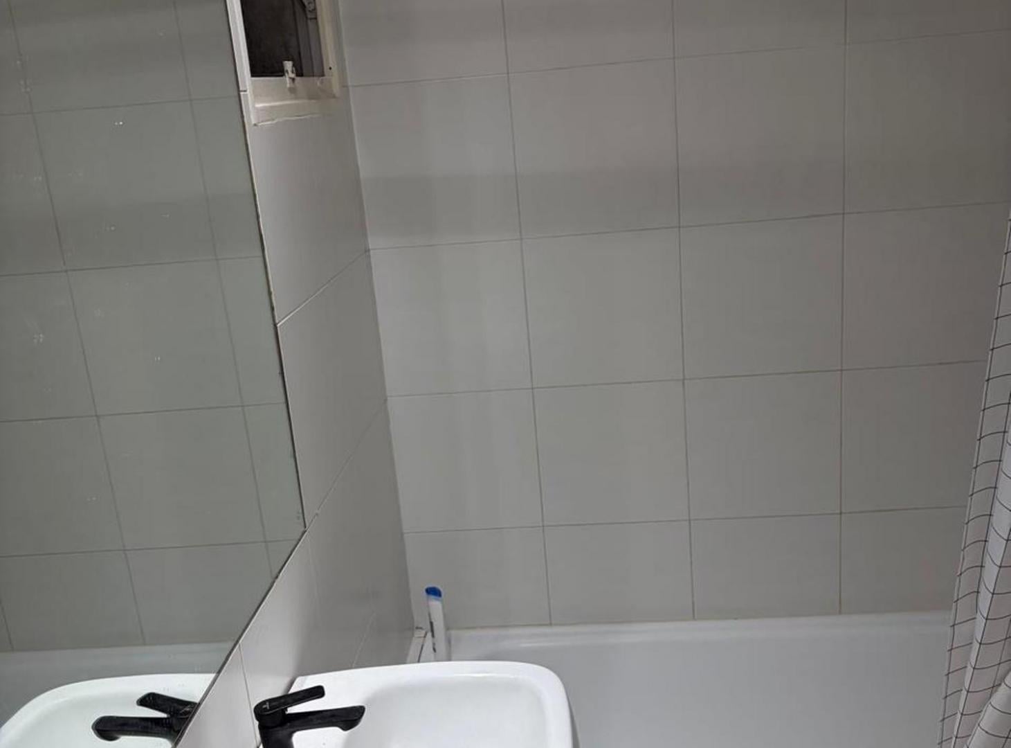 Foto de DEPARTAMENTO 2 AMB ALQUILER COCHERA PALERMO, imagen 3