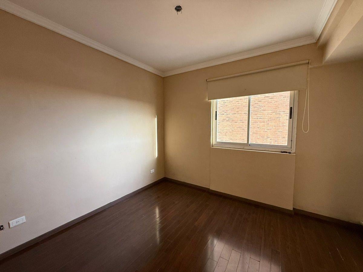 Foto de VENTA DEPARTAMENTO 2 AMBIENTES CON COCHERA, imagen 2
