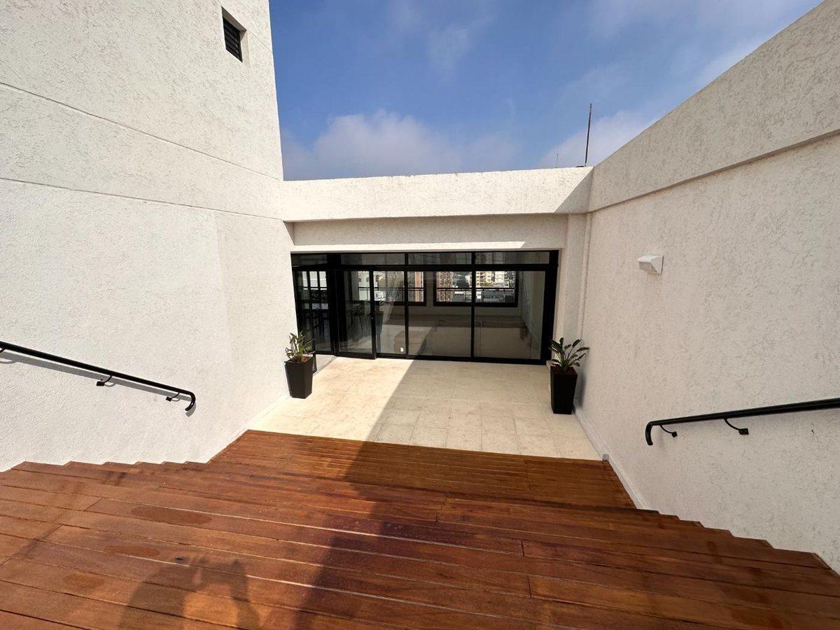Foto de VENTA DEPTO 3 AMB 2 BAÑOS BERNAL CTRO SEGURIDAD, imagen 1