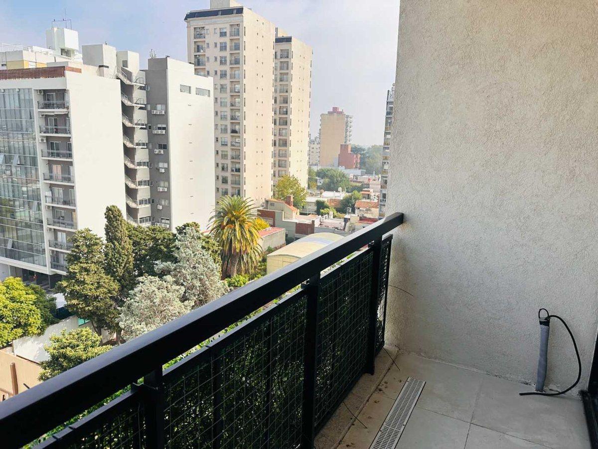 Foto de VENTA DEPTO 3 AMB 2 BAÑOS BERNAL CTRO SEGURIDAD, imagen 5