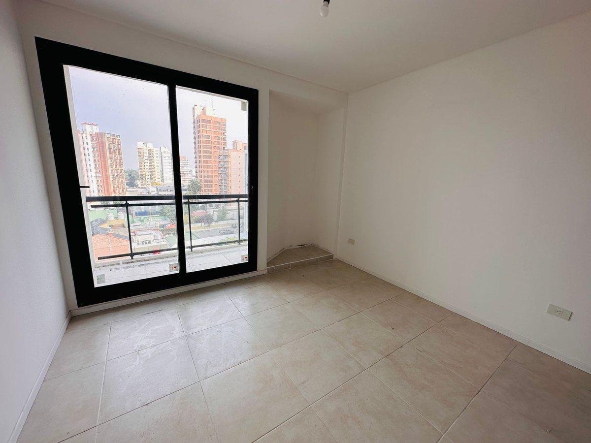 Foto de VENTA DEPTO 3 AMB 2 BAÑOS BERNAL CTRO SEGURIDAD, imagen 3