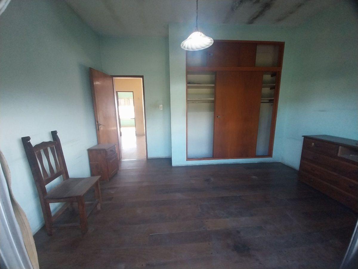 Foto de VENTA PH 4 AMBIENTES CON DEPOSITO QUILMES OESTE, imagen 3