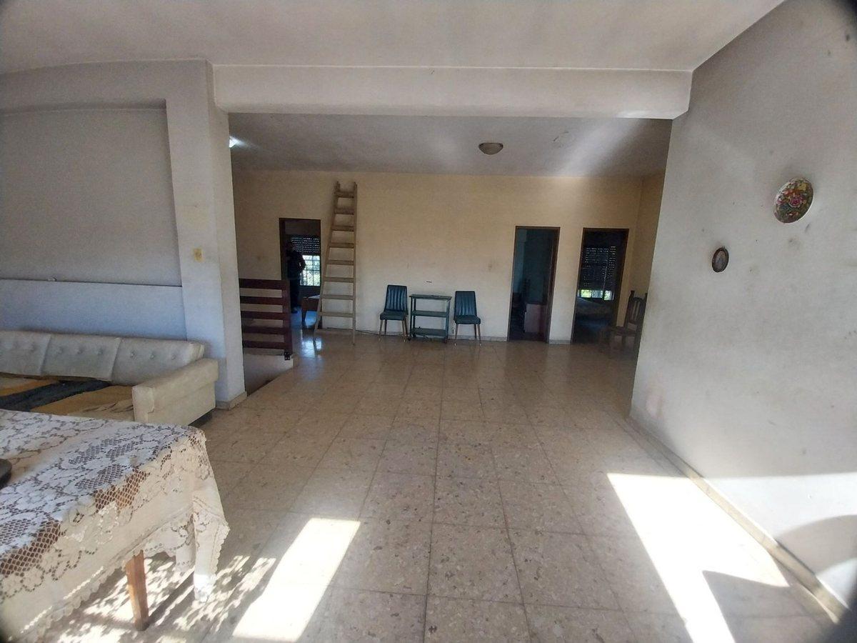 Foto de VENTA PH 4 AMBIENTES CON DEPOSITO QUILMES OESTE, imagen 1