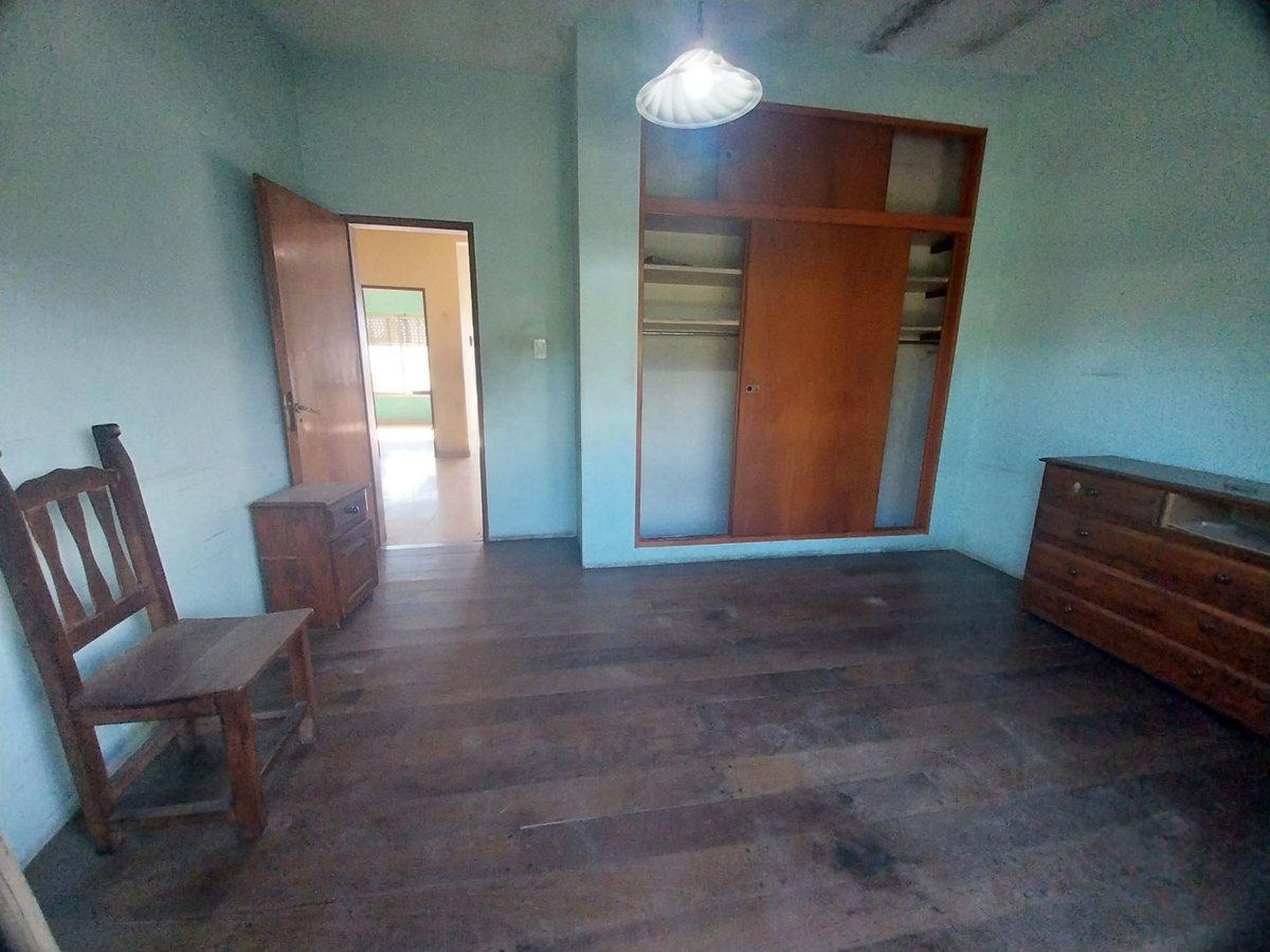 Foto de VENTA PH 4 AMBIENTES CON DEPOSITO QUILMES OESTE, imagen 4