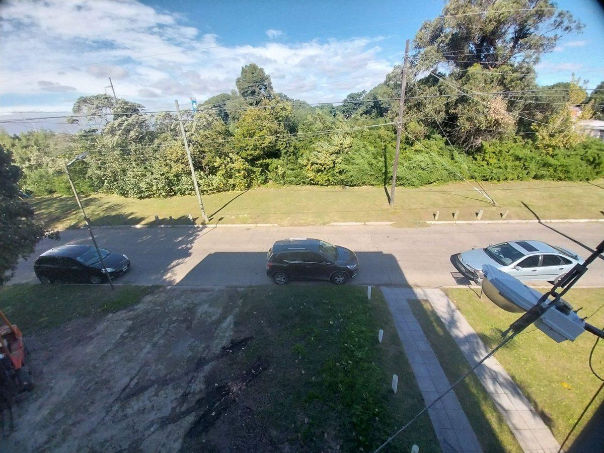 Foto de VENTA PH 4 AMBIENTES CON DEPOSITO QUILMES OESTE, imagen 5