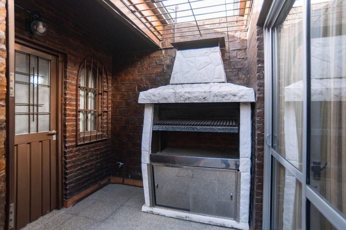 Foto de Casa 4 ambientes en venta Bernal apto credito, imagen 4