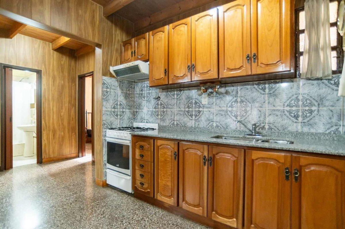 Foto de Casa 4 ambientes en venta Bernal apto credito, imagen 5