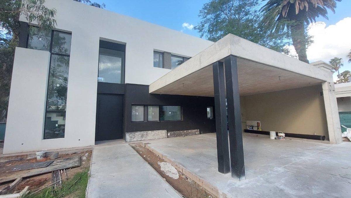 Foto de Casa 5 ambientes Venta GREENVILLE estrenar, imagen 2