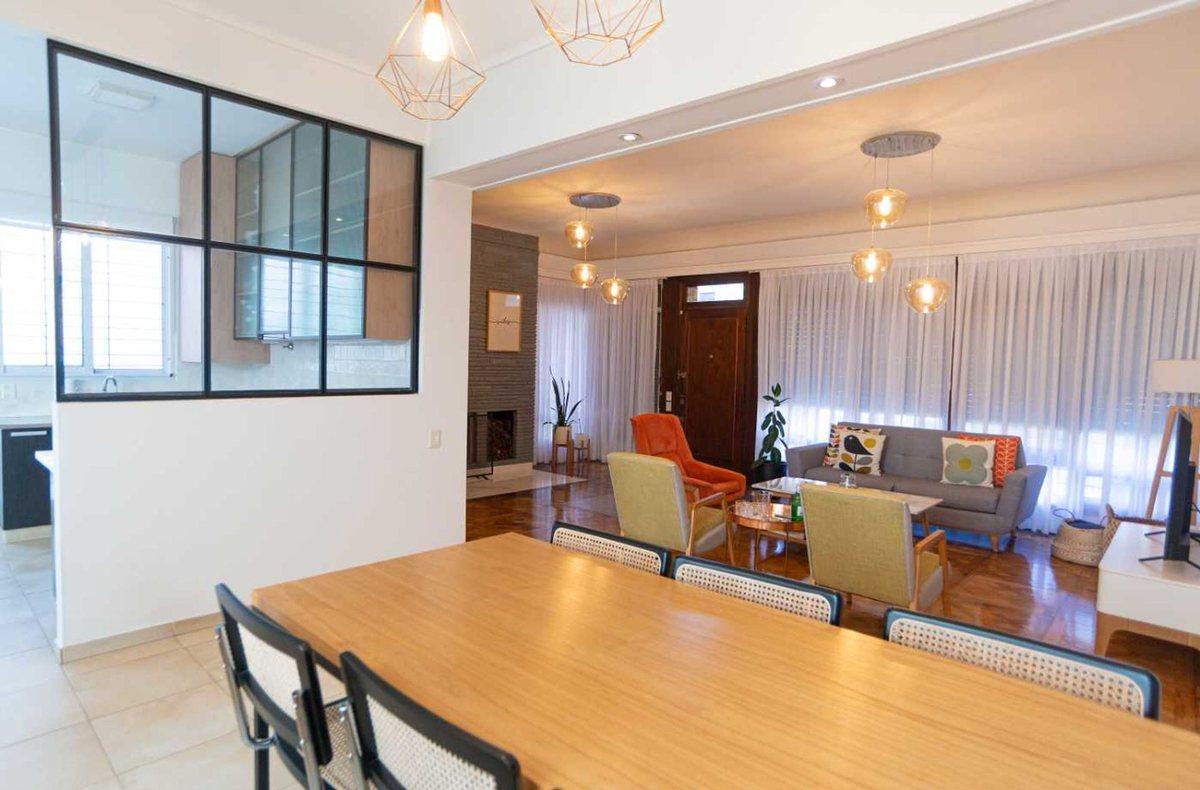 Foto de VENTA CASA QUILMES, imagen 4