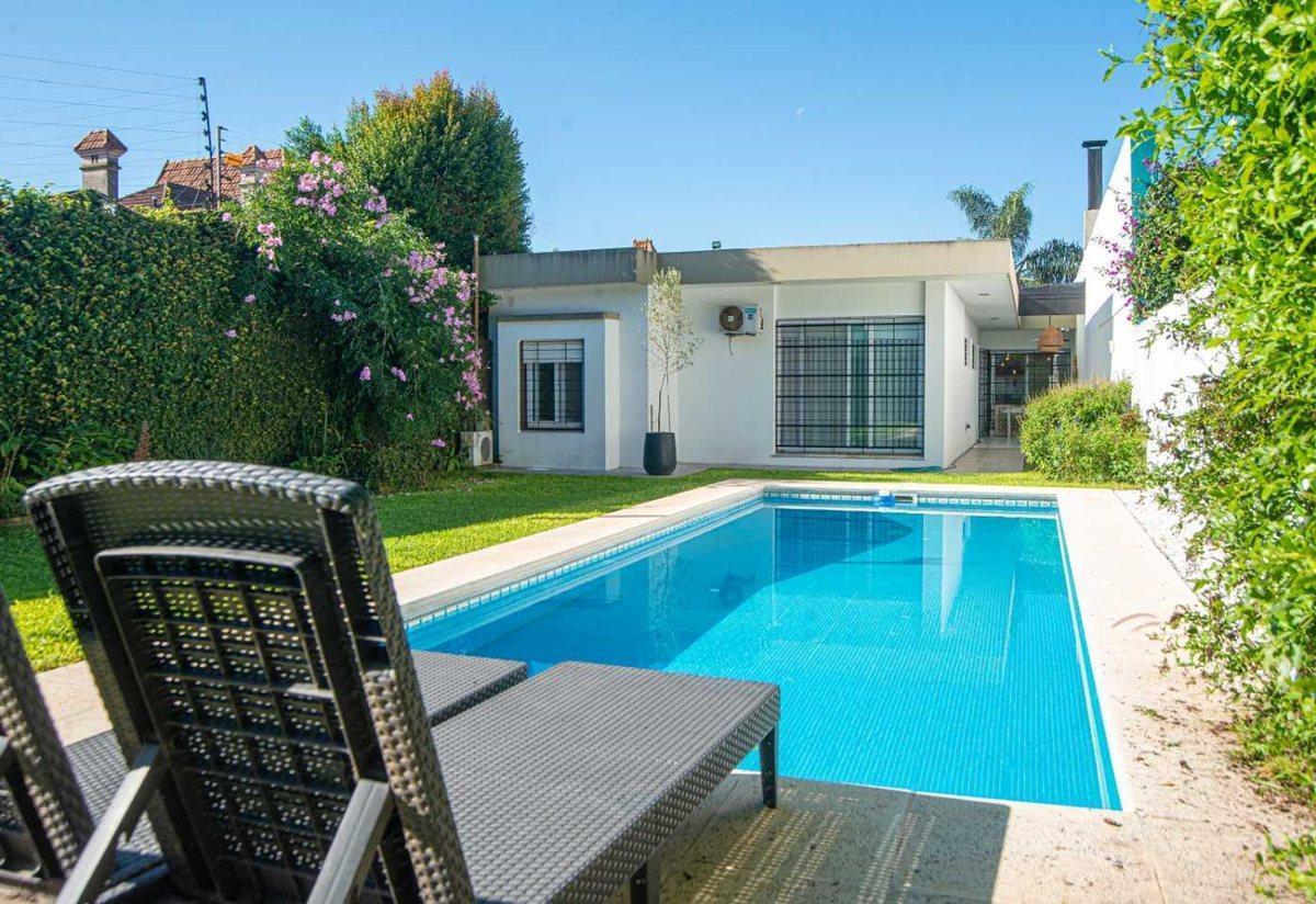 Foto de VENTA CASA QUILMES, imagen 1