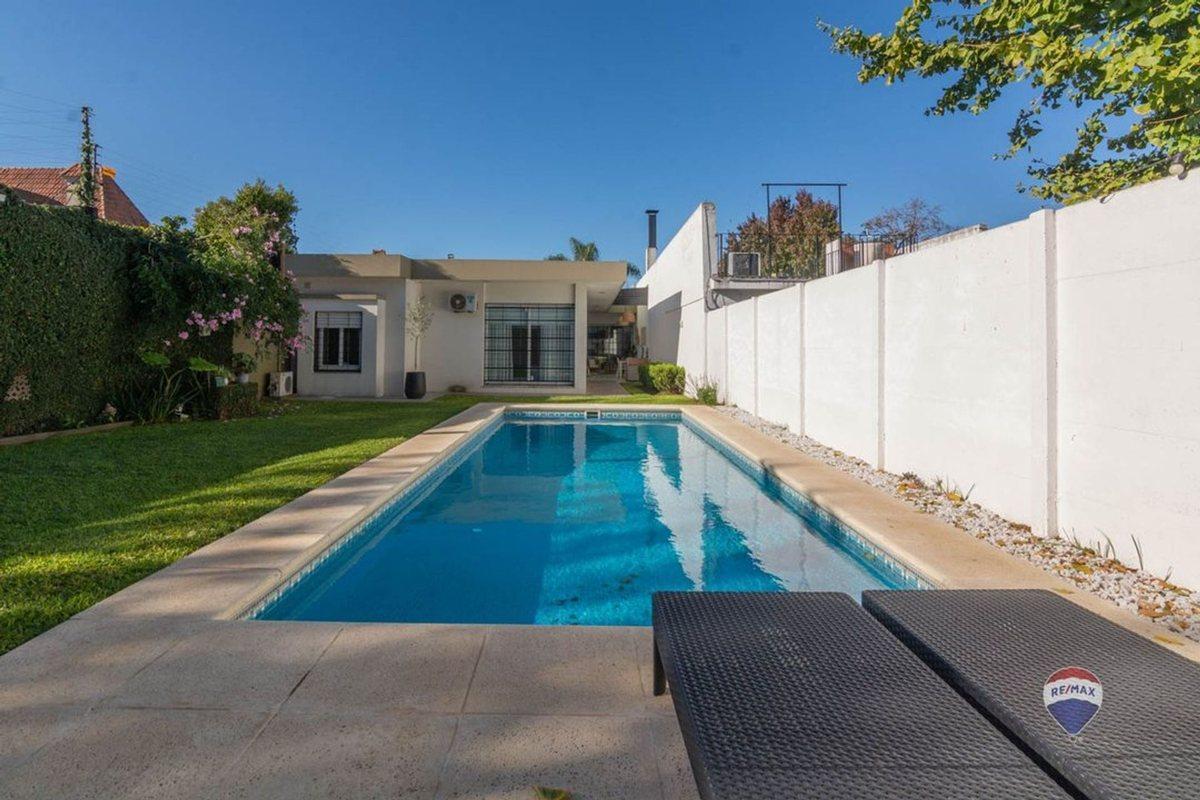 Foto de VENTA CASA QUILMES, imagen 3