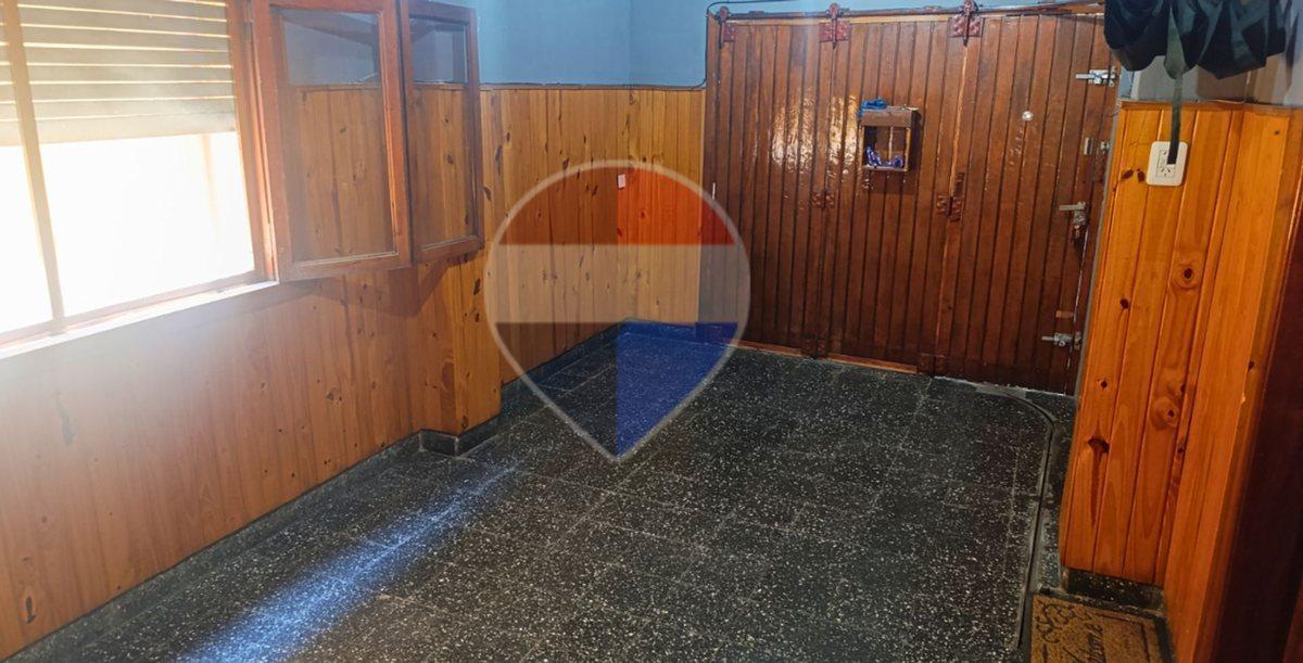 Foto de VENTA CASA 4 AMBIENTES PATIO COCHERA BERNAL OESTE, imagen 2
