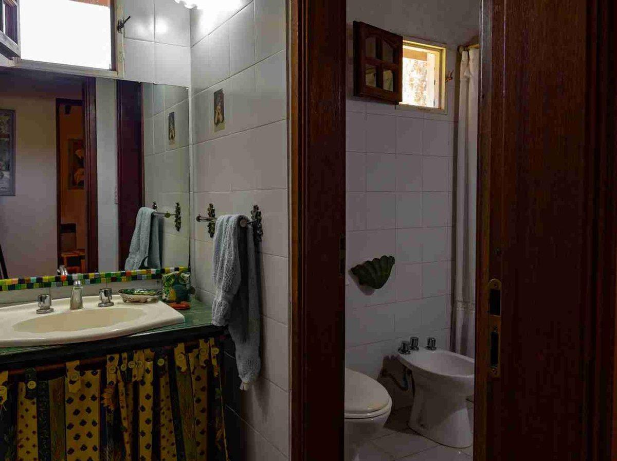 Foto de VENTA CASA DE 4 AMB EN EL COUNTRY GOLF CHASCOMUS, imagen 3