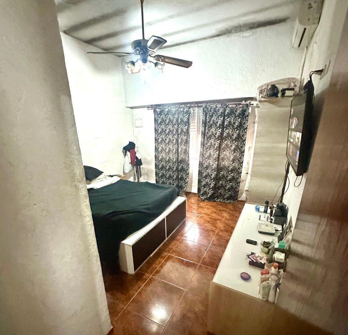 Foto de VENTA CASA 4 AMB COCHERA DOBLE FLORENCIO VARELA, imagen 5